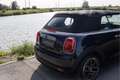 MINI Mini Electric Cabrio MINI Yours 33 kWh Camera + Pd Blauw - thumbnail 41