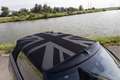 MINI Mini Electric Cabrio MINI Yours 33 kWh Camera + Pd Blauw - thumbnail 37