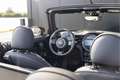 MINI Mini Electric Cabrio MINI Yours 33 kWh Camera + Pd Blauw - thumbnail 14