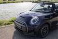 MINI Mini Electric Cabrio MINI Yours 33 kWh Camera + Pd Blauw - thumbnail 34