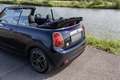MINI Mini Electric Cabrio MINI Yours 33 kWh Camera + Pd Blauw - thumbnail 36