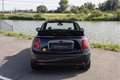 MINI Mini Electric Cabrio MINI Yours 33 kWh Camera + Pd Blauw - thumbnail 31