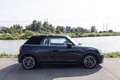MINI Mini Electric Cabrio MINI Yours 33 kWh Camera + Pd Blauw - thumbnail 42
