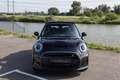 MINI Mini Electric Cabrio MINI Yours 33 kWh Camera + Pd Blauw - thumbnail 40