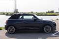 MINI Mini Electric Cabrio MINI Yours 33 kWh Camera + Pd Blauw - thumbnail 38