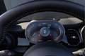 MINI Mini Electric Cabrio MINI Yours 33 kWh Camera + Pd Blauw - thumbnail 11