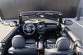 MINI Mini Electric Cabrio MINI Yours 33 kWh Camera + Pd Blauw - thumbnail 15