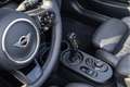 MINI Mini Electric Cabrio MINI Yours 33 kWh Camera + Pd Blauw - thumbnail 20