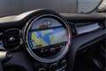 MINI Mini Electric Cabrio MINI Yours 33 kWh Camera + Pd Blauw - thumbnail 19