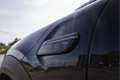 MINI Mini Electric Cabrio MINI Yours 33 kWh Camera + Pd Blauw - thumbnail 44