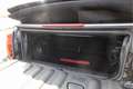 MINI Mini Electric Cabrio MINI Yours 33 kWh Camera + Pd Blauw - thumbnail 21