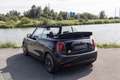MINI Mini Electric Cabrio MINI Yours 33 kWh Camera + Pd Blauw - thumbnail 29