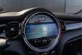 MINI Mini Electric Cabrio MINI Yours 33 kWh Camera + Pd Blauw - thumbnail 16