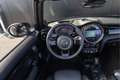 MINI Mini Electric Cabrio MINI Yours 33 kWh Camera + Pd Albastru - thumbnail 6