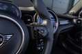 MINI Mini Electric Cabrio MINI Yours 33 kWh Camera + Pd Blauw - thumbnail 10