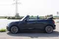 MINI Mini Electric Cabrio MINI Yours 33 kWh Camera + Pd Blauw - thumbnail 28