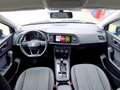 SEAT Ateca 1.5 TSI Style DSG LED Navi AHK Klimaautomatik Blau - thumbnail 10