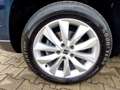SEAT Ateca 1.5 TSI Style DSG LED Navi AHK Klimaautomatik Bleu - thumbnail 14