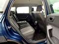 SEAT Ateca 1.5 TSI Style DSG LED Navi AHK Klimaautomatik Bleu - thumbnail 9