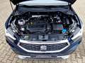 SEAT Ateca 1.5 TSI Style DSG LED Navi AHK Klimaautomatik Blau - thumbnail 15