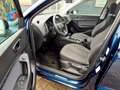 SEAT Ateca 1.5 TSI Style DSG LED Navi AHK Klimaautomatik Bleu - thumbnail 7