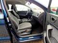 SEAT Ateca 1.5 TSI Style DSG LED Navi AHK Klimaautomatik Bleu - thumbnail 8