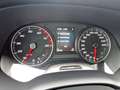 SEAT Ateca 1.5 TSI Style DSG LED Navi AHK Klimaautomatik Bleu - thumbnail 12