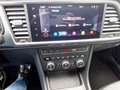 SEAT Ateca 1.5 TSI Style DSG LED Navi AHK Klimaautomatik Blau - thumbnail 11