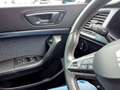 SEAT Ateca 1.5 TSI Style DSG LED Navi AHK Klimaautomatik Blau - thumbnail 13