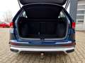 SEAT Ateca 1.5 TSI Style DSG LED Navi AHK Klimaautomatik Blau - thumbnail 16