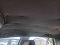 Volkswagen Golf 1600 FSI 115CV Nero - thumbnail 1
