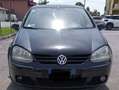 Volkswagen Golf 1600 FSI 115CV Nero - thumbnail 5