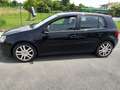 Volkswagen Golf 1600 FSI 115CV Nero - thumbnail 9