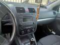 Volkswagen Golf 1600 FSI 115CV Nero - thumbnail 6