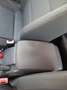 Volkswagen Golf 1600 FSI 115CV Nero - thumbnail 3