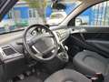 Lancia Ypsilon 1.2 Nero - thumbnail 5