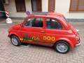 Fiat Topolino 500L - thumbnail 4