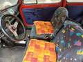 Fiat Topolino 500L - thumbnail 3