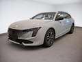 Peugeot 508 NEUER 508 SW Allure BlueHDi AT8*360°KAMERA*NAVI* Wit - thumbnail 2