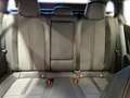 Peugeot 508 NEUER 508 SW Allure BlueHDi AT8*360°KAMERA*NAVI* Wit - thumbnail 12