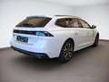 Peugeot 508 NEUER 508 SW Allure BlueHDi AT8*360°KAMERA*NAVI* Wit - thumbnail 6
