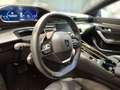 Peugeot 508 NEUER 508 SW Allure BlueHDi AT8*360°KAMERA*NAVI* Wit - thumbnail 11