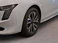 Peugeot 508 NEUER 508 SW Allure BlueHDi AT8*360°KAMERA*NAVI* Wit - thumbnail 13