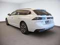 Peugeot 508 NEUER 508 SW Allure BlueHDi AT8*360°KAMERA*NAVI* Wit - thumbnail 8