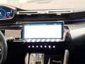 Peugeot 508 NEUER 508 SW Allure BlueHDi AT8*360°KAMERA*NAVI* Wit - thumbnail 10