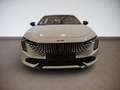 Peugeot 508 NEUER 508 SW Allure BlueHDi AT8*360°KAMERA*NAVI* Wit - thumbnail 3
