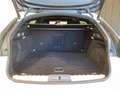 Peugeot 508 NEUER 508 SW Allure BlueHDi AT8*360°KAMERA*NAVI* Wit - thumbnail 7