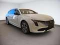 Peugeot 508 NEUER 508 SW Allure BlueHDi AT8*360°KAMERA*NAVI* Wit - thumbnail 5