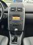 Mercedes-Benz A 180 A -Klasse A 180 Blau - thumbnail 25