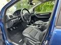 Mercedes-Benz A 180 A -Klasse A 180 Blau - thumbnail 15